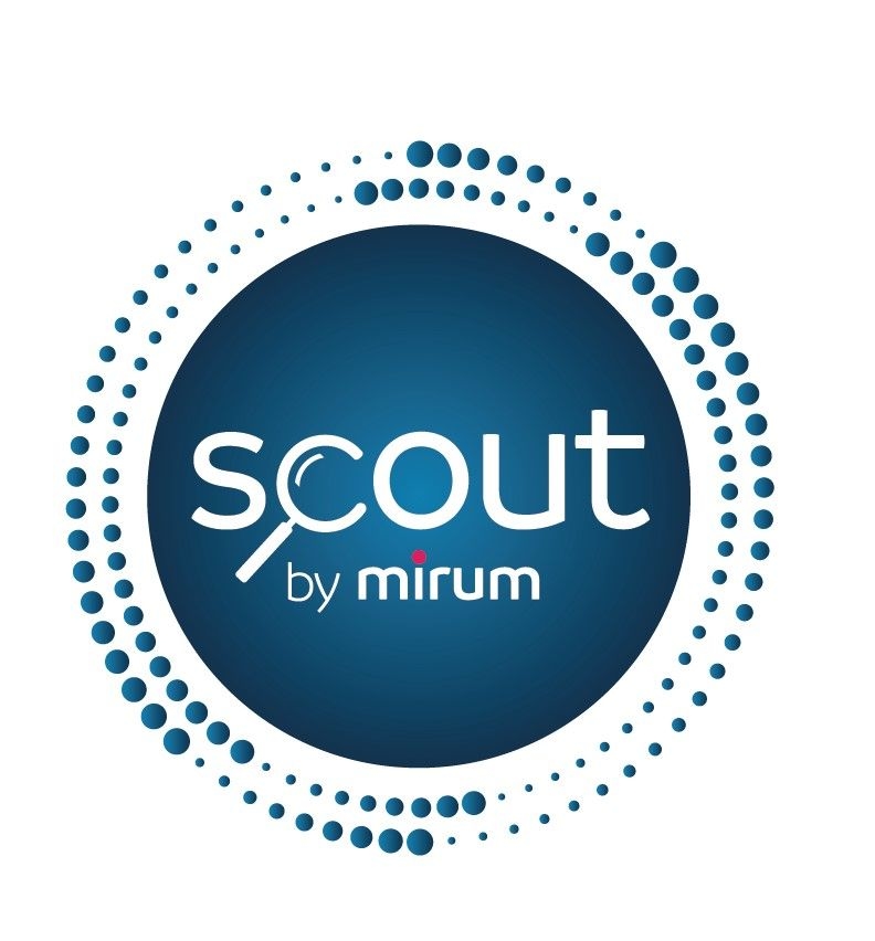 Scout by Mirum