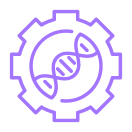 gene-gear-icon
