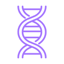 gene-helix