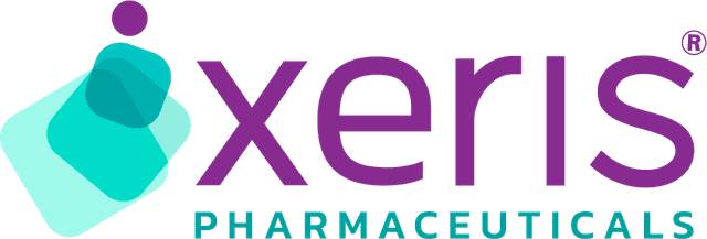 Xeris